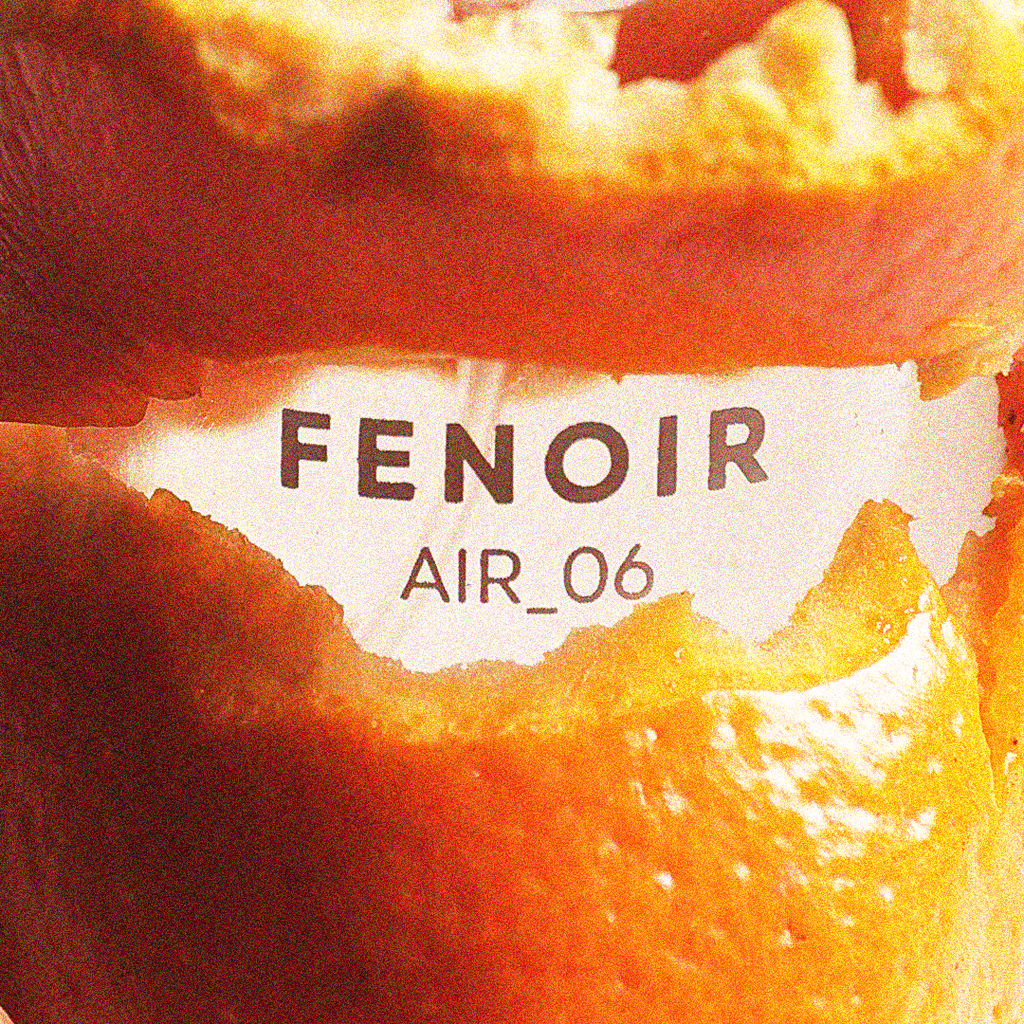 AIR_06 | 50mL