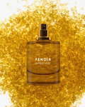 AMBER HEAT | 50mL