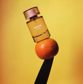 AIR_06 | 50mL