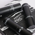 DISCOVERY SET- 5 mL Vices